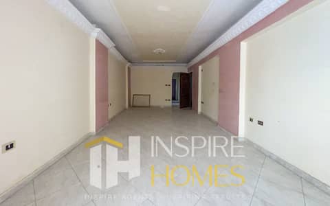 3 Bedroom Apartment for Sale in Mandara, Alexandria - 1. jpg