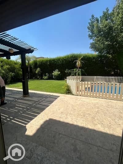 فیلا 4 غرف نوم للايجار في القطامية، القاهرة - WhatsApp Image 2026-06-25 at 12.25. 17 PM (2). jpeg فیلا 4 غرف نوم للايجار في القطامية، القاهرة - WhatsApp Image 2026-06-25 at 12.25. 17 PM (2). jpeg