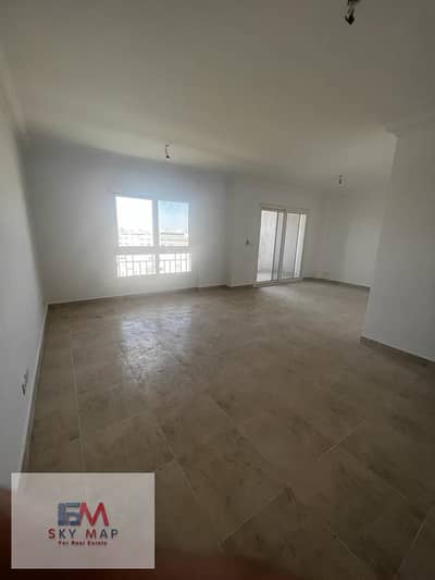 3 Bedroom Apartment for Rent in Madinaty, Cairo - WhatsApp Image 2026-06-27 at 1.17. 01 PM. jpeg