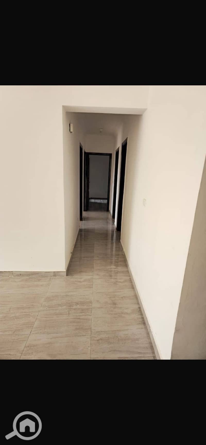 4 IMG_3701. png