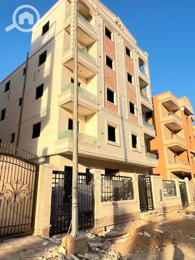 3 Bedroom Flat for Sale in 6th of October, Giza - WhatsApp Image 2026-06-27 at 1.37. 05 PM (5). jpeg 3 Bedroom Flat for Sale in 6th of October, Giza - WhatsApp Image 2026-06-27 at 1.37. 05 PM (5). jpeg