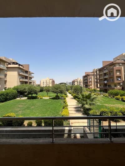 4 Bedroom Duplex for Rent in Shorouk City, Cairo - WhatsApp Image 2026-06-25 at 4.20. 48 PM. jpeg 4 Bedroom Duplex for Rent in Shorouk City, Cairo - WhatsApp Image 2026-06-25 at 4.20. 48 PM. jpeg