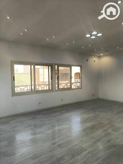 شقة 2 غرفة نوم للايجار في الشيخ زايد، الجيزة - 5ec84e41-08c4-4389-9ce7-d948c5c75ec7. jpg