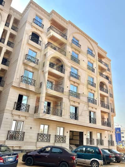 3 Bedroom Apartment for Sale in Hadayek October, Giza - WhatsApp Image 2026-06-27 at 1.16. 07 PM. jpeg 3 Bedroom Apartment for Sale in Hadayek October, Giza - WhatsApp Image 2026-06-27 at 1.16. 07 PM. jpeg
