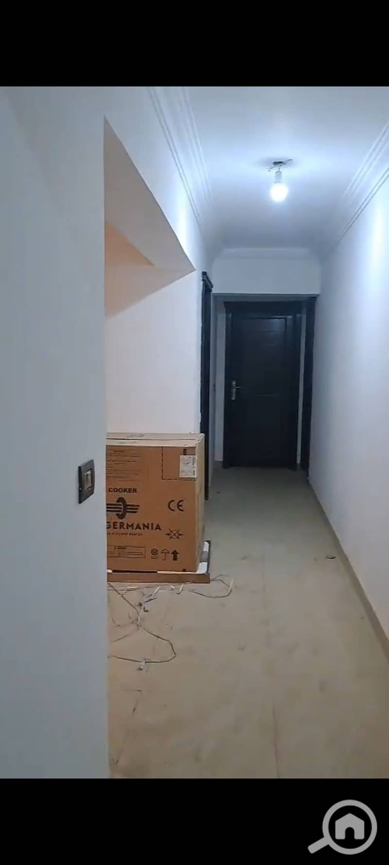 2 1001485932. jpg