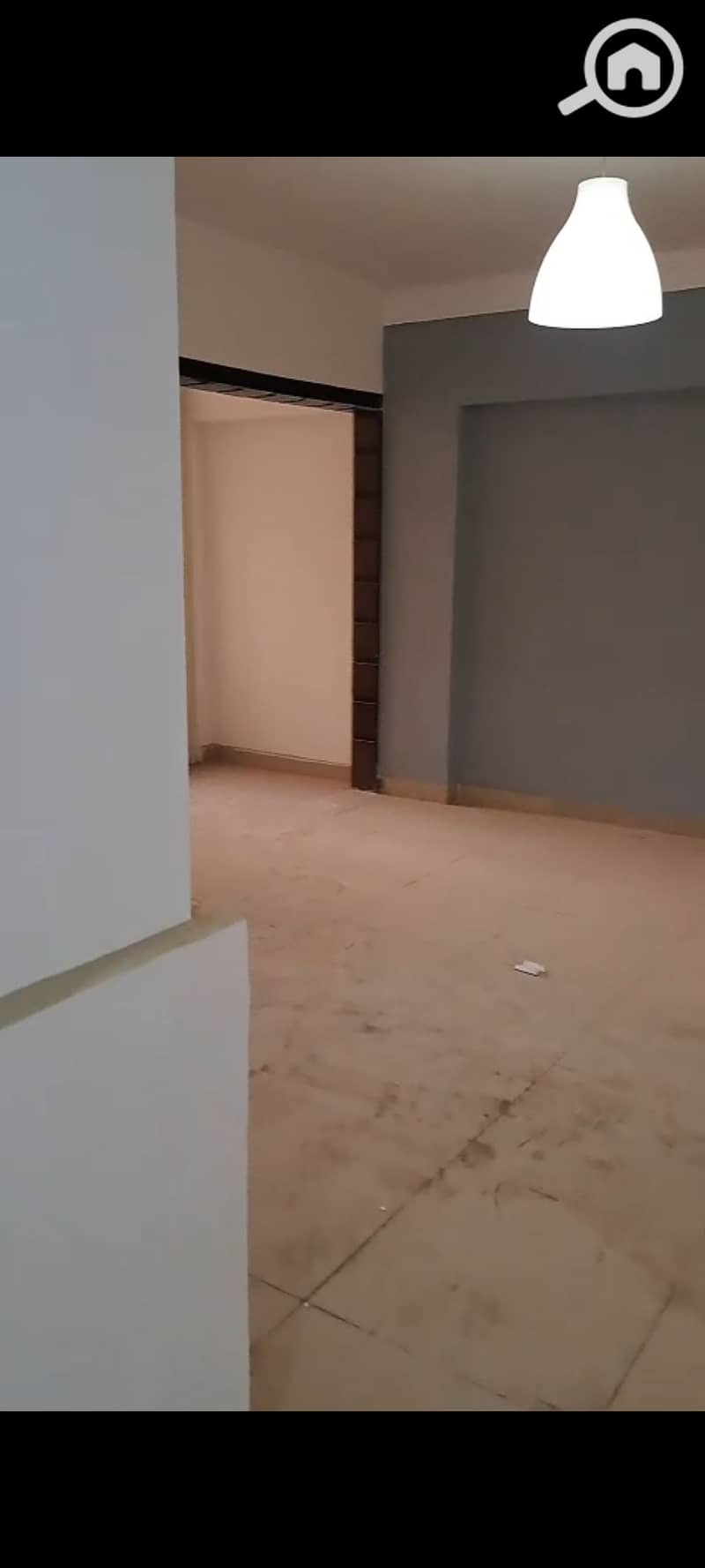 4 1001485928. jpg