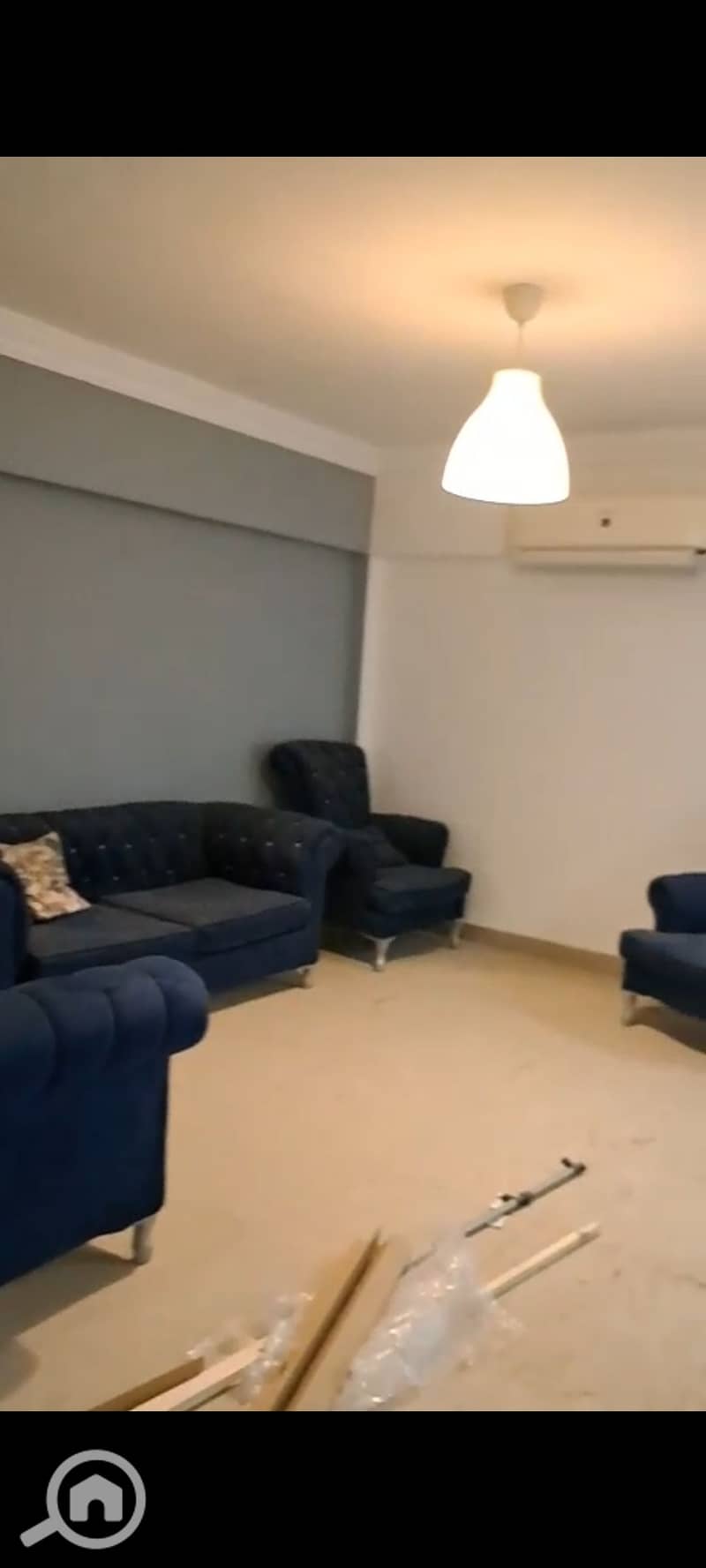 6 1001485930. jpg