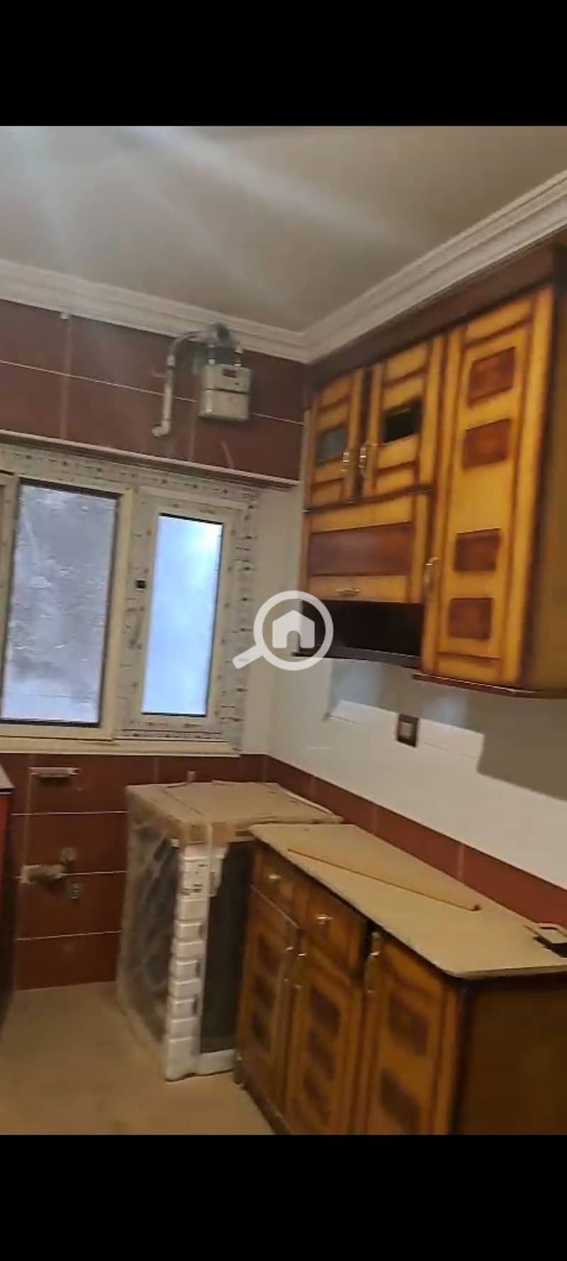 8 1001485926. jpg