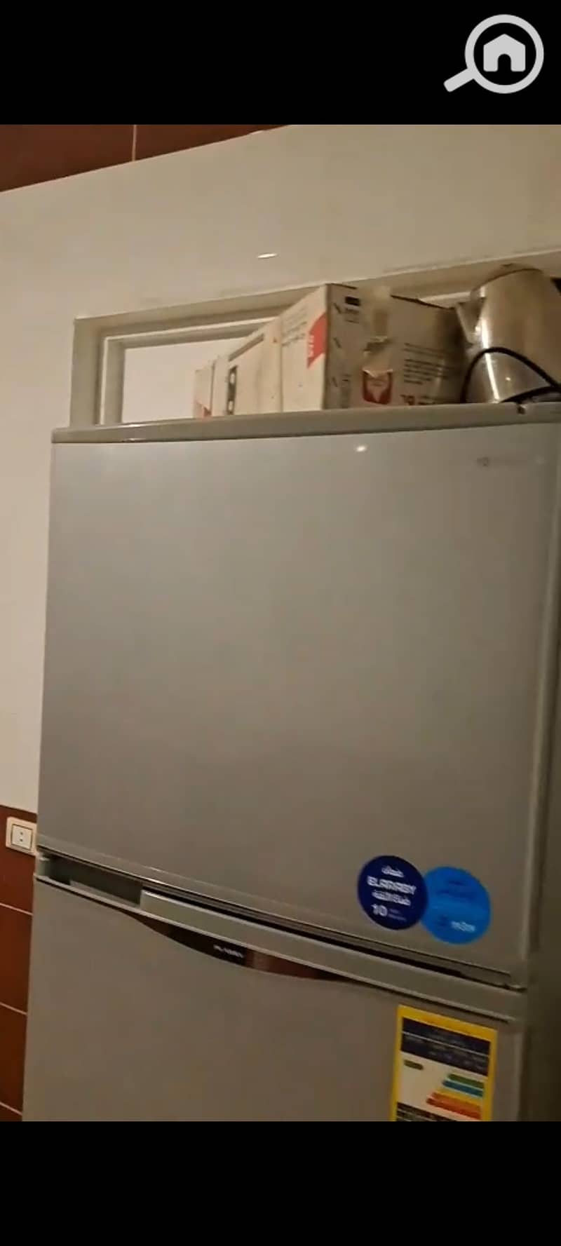 9 1001485927. jpg