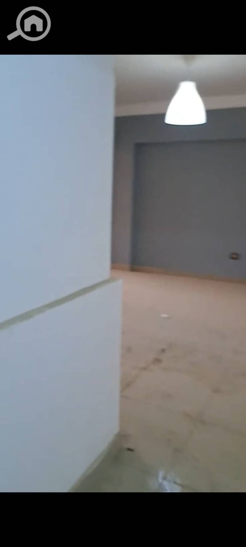 10 1001485923. jpg