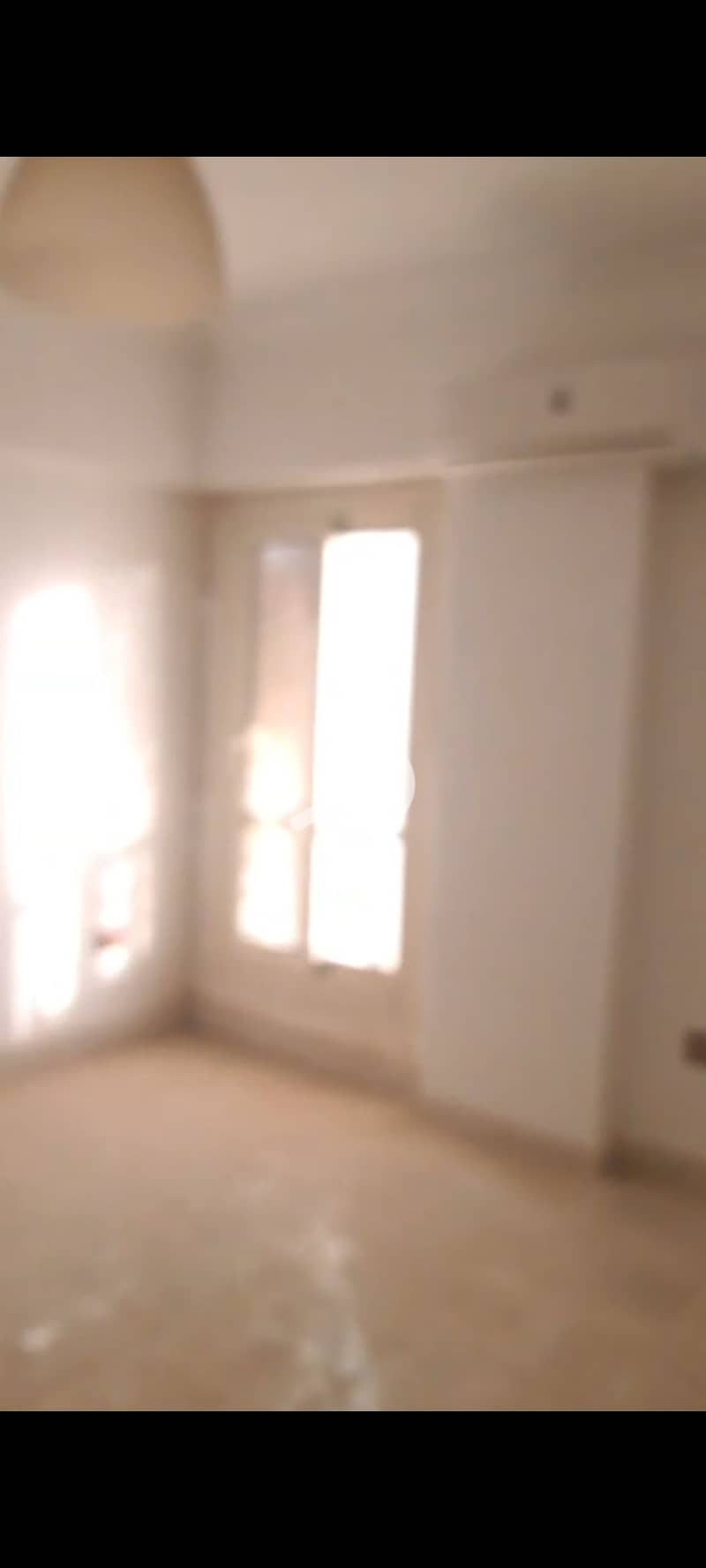 13 1001485935. jpg