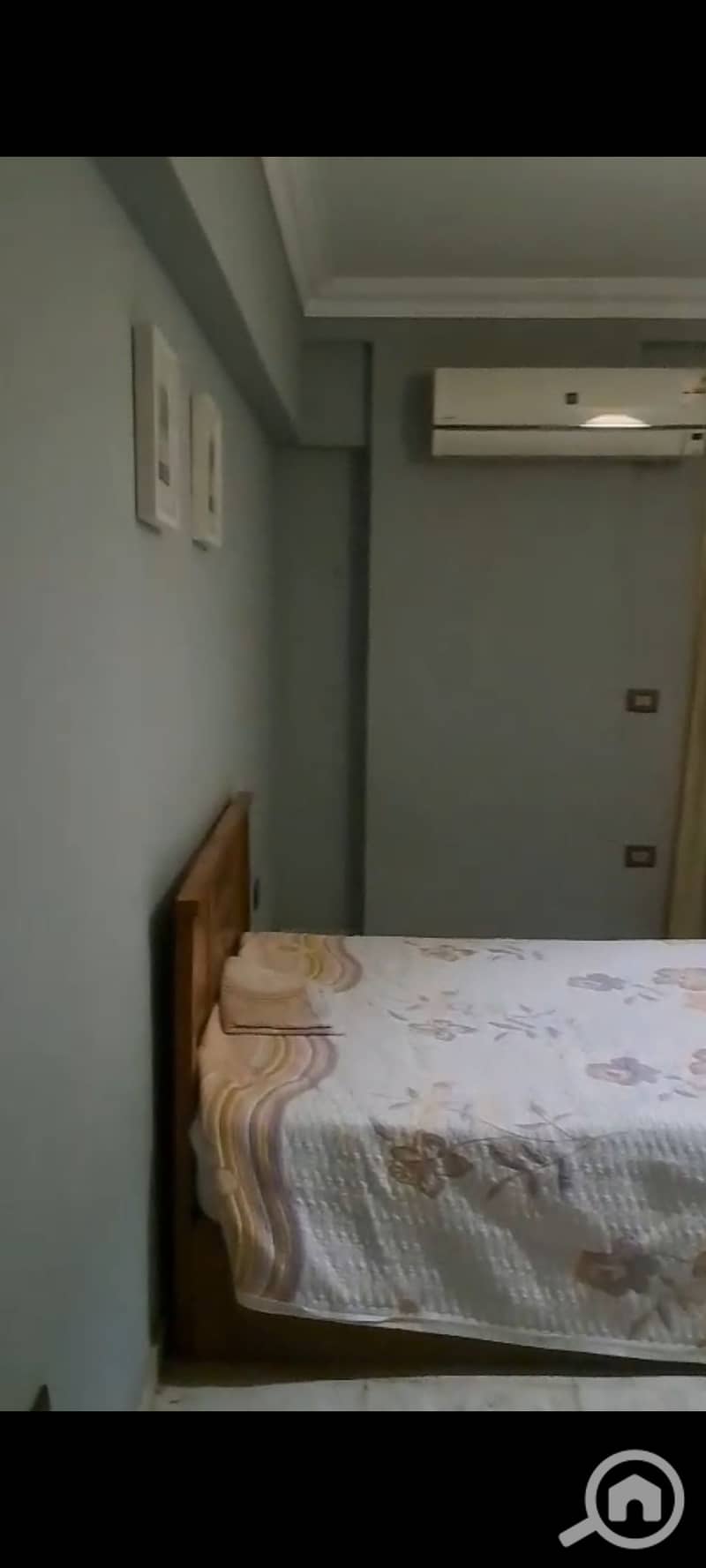 17 1001485941. jpg