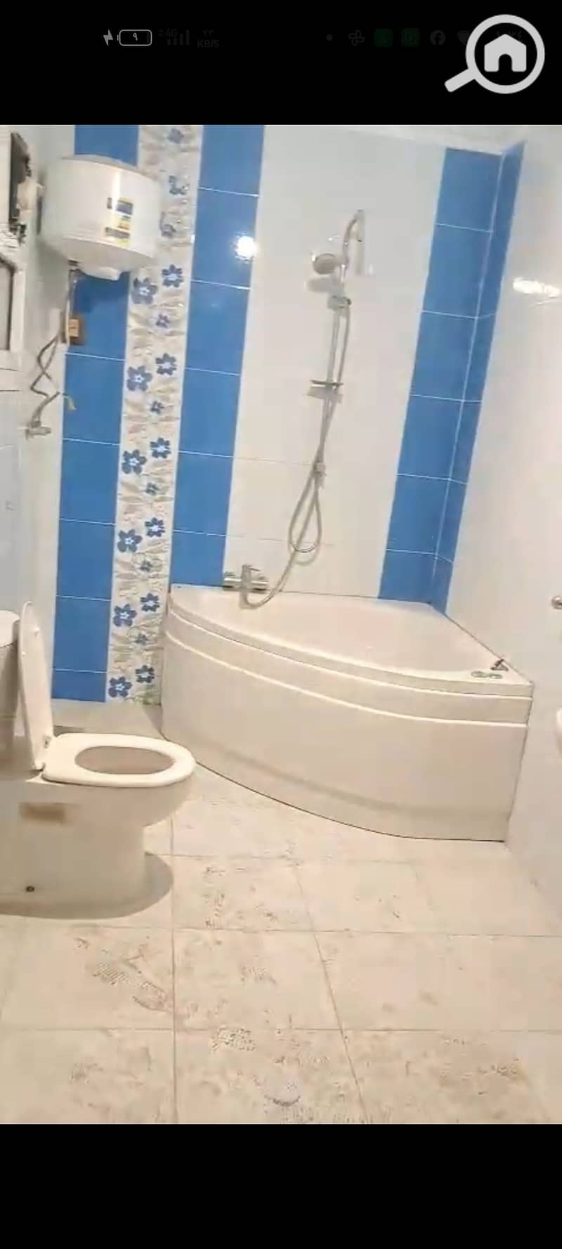 19 1001485945. jpg