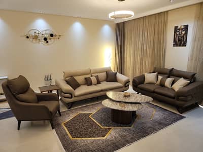 شقة 2 غرفة نوم للبيع في القاهرة الجديدة، القاهرة - Fully finished Apartment Next to the AUC New Cairo in 90 Aveneu شقة 2 غرفة نوم للبيع في القاهرة الجديدة، القاهرة - Fully finished Apartment Next to the AUC New Cairo in 90 Aveneu