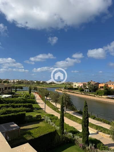 6 Bedroom Villa for Rent in North Coast, Matruh - d18b2cc3-929b-4531-9ee7-9ddd17173b9e. jpg