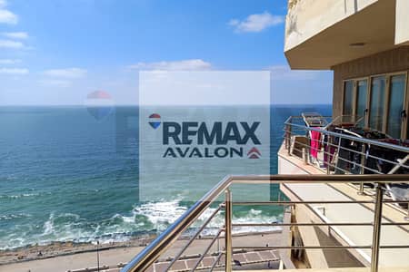 3 Bedroom Apartment for Sale in Camp Caesar, Alexandria - 1. jpg