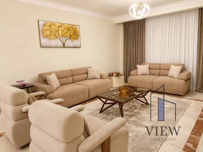 3 Bedroom Hotel Apartment for Rent in Nasr City, Cairo - 47ecd165-b00e-40df-8e55-89f19deedd6c. jpg 3 Bedroom Hotel Apartment for Rent in Nasr City, Cairo - 47ecd165-b00e-40df-8e55-89f19deedd6c. jpg