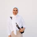 Somaya Ahmed Somaya Ahmed