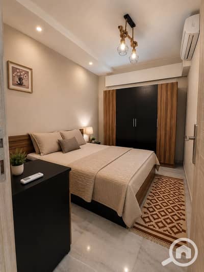 4 Bedroom Chalet for Rent in North Coast, Matruh - 1bff3c6b-472d-422b-9cdc-df8f82dc3d05. jpg 4 Bedroom Chalet for Rent in North Coast, Matruh - 1bff3c6b-472d-422b-9cdc-df8f82dc3d05. jpg