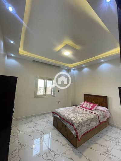 3 Bedroom Apartment for Sale in Shorouk City, Cairo - WhatsApp Image 2026-06-21 at 1.49. 46 PM (1). jpeg 3 Bedroom Apartment for Sale in Shorouk City, Cairo - WhatsApp Image 2026-06-21 at 1.49. 46 PM (1). jpeg
