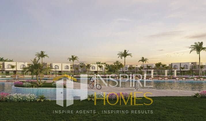 It’s not an advertisement… it’s an opportunity for a completely different lifestyle - Widok 5