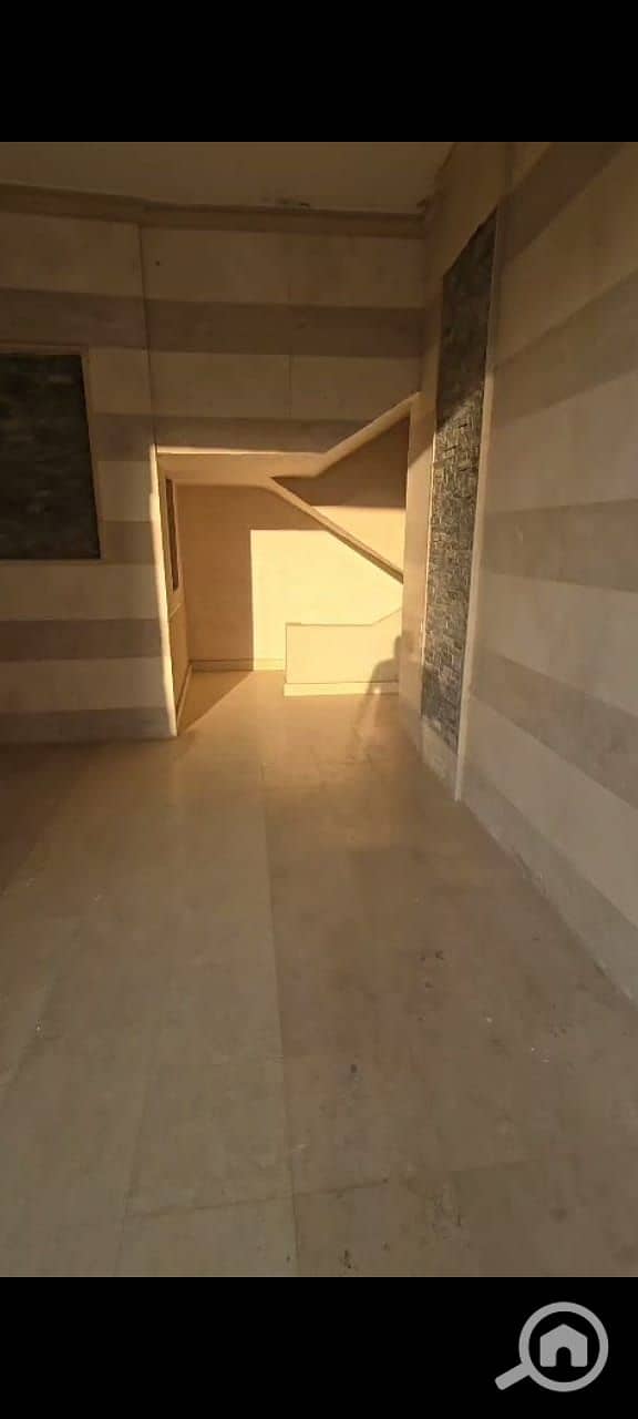 9 126938. jpg