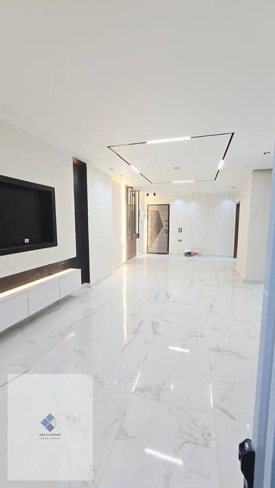 3 Bedroom Apartment for Rent in Madinaty, Cairo - 726644960_122203711388892615_1369598312133722303_n. jpg