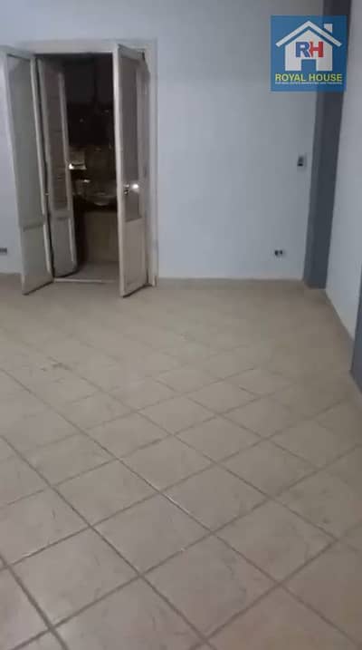 3 Bedroom Flat for Sale in Ain Shams, Cairo - 984178ac-8d81-4f35-93cd-7f31c53dbb2c. jpg 3 Bedroom Flat for Sale in Ain Shams, Cairo - 984178ac-8d81-4f35-93cd-7f31c53dbb2c. jpg