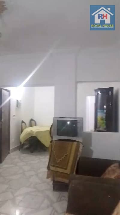 2 Bedroom Flat for Sale in Ezbet El Nakhl, Cairo - 5a1143ba-a4eb-4bfb-8d1a-7e4454c17e0d. jpg 2 Bedroom Flat for Sale in Ezbet El Nakhl, Cairo - 5a1143ba-a4eb-4bfb-8d1a-7e4454c17e0d. jpg