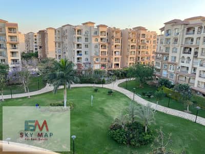 3 Bedroom Apartment for Sale in Madinaty, Cairo - WhatsApp Image 2026-06-27 at 1.02. 36 PM (4). jpeg 3 Bedroom Apartment for Sale in Madinaty, Cairo - WhatsApp Image 2026-06-27 at 1.02. 36 PM (4). jpeg