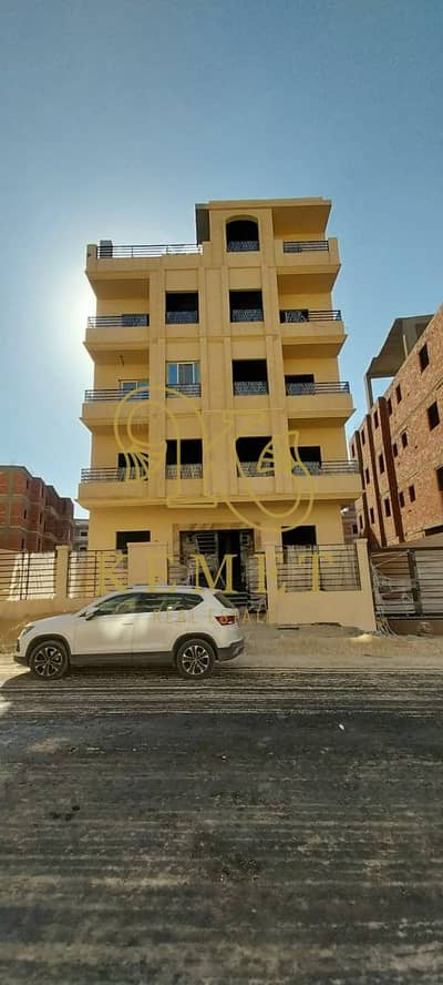 3 Bedroom Flat for Sale in New Cairo, Cairo - WhatsApp Image 2026-06-08 at 2.09. 36 PM (2). jpeg 3 Bedroom Flat for Sale in New Cairo, Cairo - WhatsApp Image 2026-06-08 at 2.09. 36 PM (2). jpeg