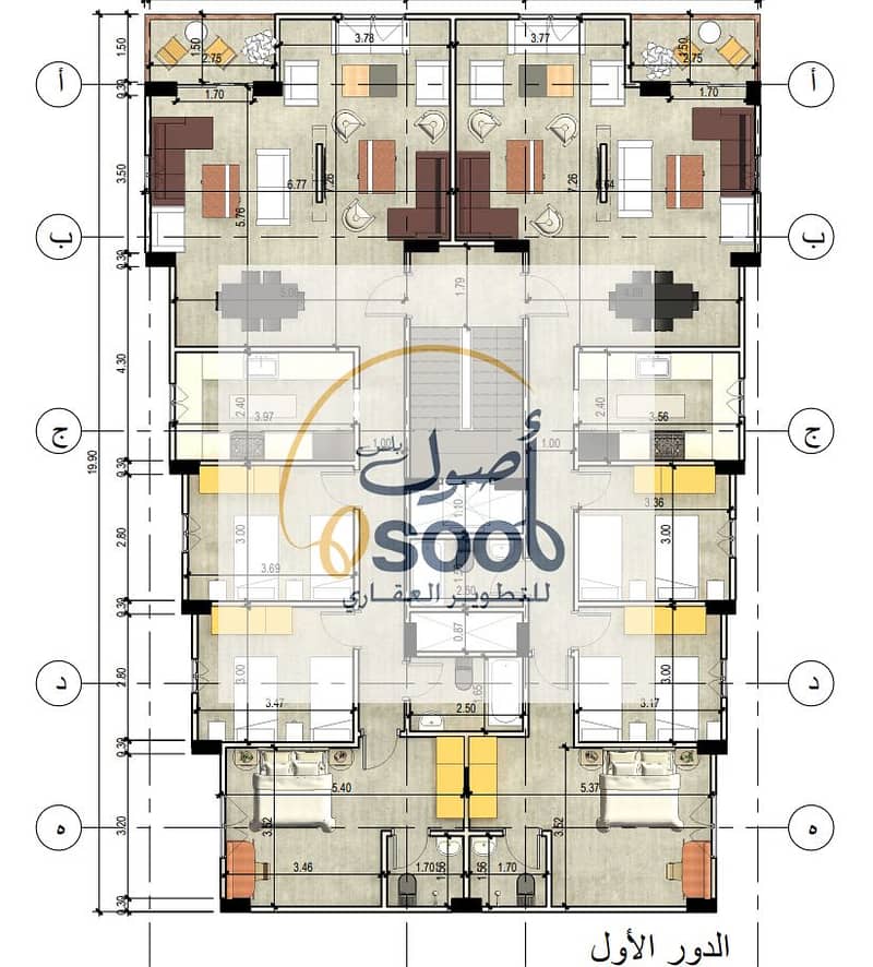 3 معمارى 181. png