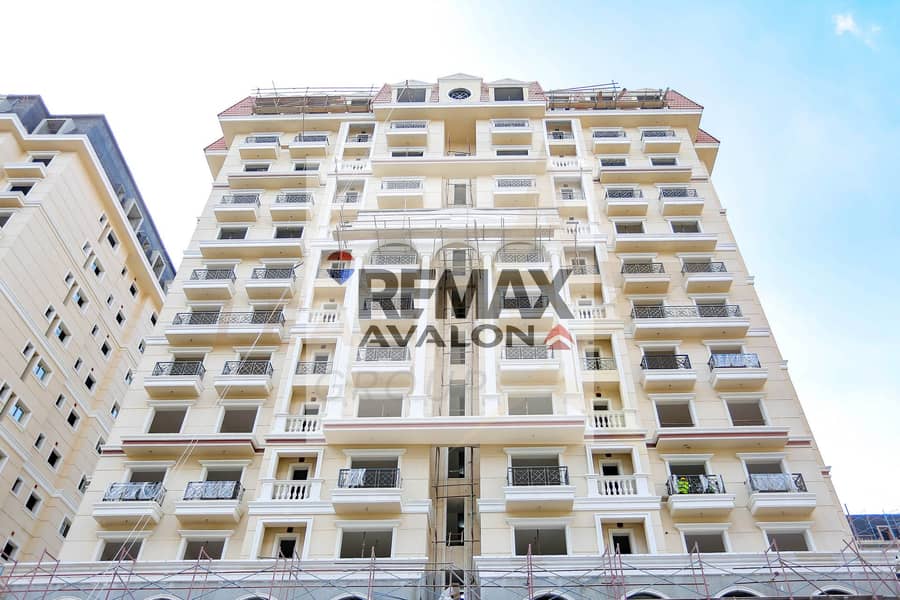 7 6 (2). jpg
