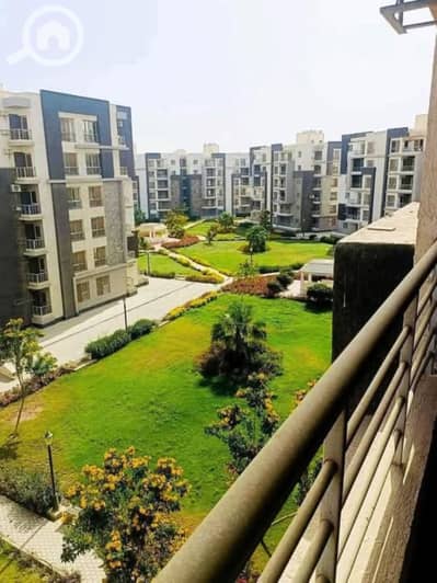 3 Bedroom Flat for Sale in Sheikh Zayed, Giza - 662715419_122179464302792575_3662690455526188234_n. jpg 3 Bedroom Flat for Sale in Sheikh Zayed, Giza - 662715419_122179464302792575_3662690455526188234_n. jpg