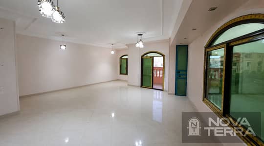 3 Bedroom Flat for Sale in Sheikh Zayed, Giza - ChatGPT Image Jun 23, 2026, 11_17_53 AM. png 3 Bedroom Flat for Sale in Sheikh Zayed, Giza - ChatGPT Image Jun 23, 2026, 11_17_53 AM. png