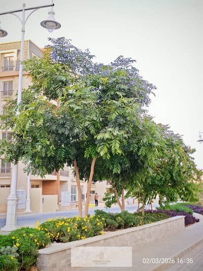 3 Bedroom Flat for Sale in Mostakbal City, Cairo - WhatsApp Image 2026-06-06 at 4.18. 26 PM (1). jpeg