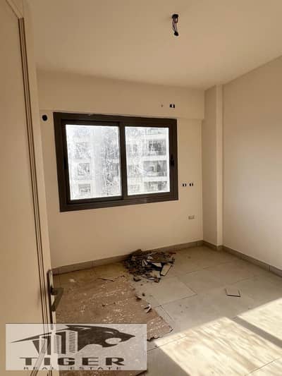 فلیٹ 1 غرفة نوم للبيع في العاصمة الإدارية الجديدة، القاهرة - 218809. jpg