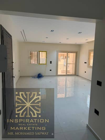 مکتب  للايجار في القاهرة الجديدة، القاهرة - WhatsApp Image 2026-06-27 at 2.09. 48 PM. jpeg. 36. jpeg