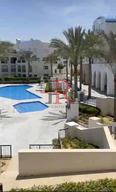 3 Bedroom Chalet for Rent in North Coast, Matruh - WhatsApp Image 2026-06-24 at 3.48. 50 PM (5). jpeg 3 Bedroom Chalet for Rent in North Coast, Matruh - WhatsApp Image 2026-06-24 at 3.48. 50 PM (5). jpeg