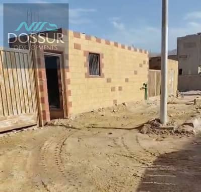 Factory for Sale in Attaka, Suez - WhatsApp Image 2026-06-27 at 2.52. 35 PM. jpeg Factory for Sale in Attaka, Suez - WhatsApp Image 2026-06-27 at 2.52. 35 PM. jpeg