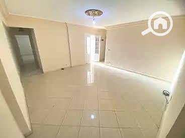 2 Bedroom Flat for Rent in Heliopolis, Cairo - images (7) - ٢٠٢٦-٠٦-٢٧T١٤٥٤٠٤. ٩٦٣. jpeg 2 Bedroom Flat for Rent in Heliopolis, Cairo - images (7) - ٢٠٢٦-٠٦-٢٧T١٤٥٤٠٤. ٩٦٣. jpeg