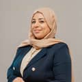 Asma ferjani Asma ferjani