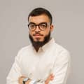 Ahmed Mansi Ahmed Mansi