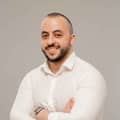 Ahmed Wael