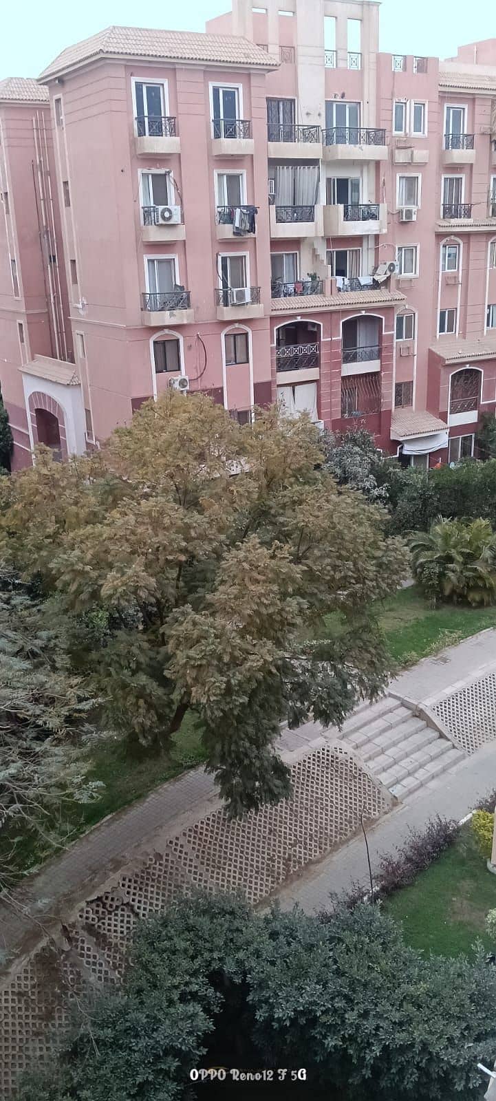11 WhatsApp Image 2026-06-27 at 2.47. 16 PM (2). jpeg