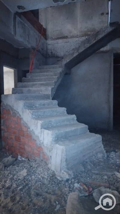 6 Bedroom Duplex for Sale in New Cairo, Cairo - 1000054629. jpg 6 Bedroom Duplex for Sale in New Cairo, Cairo - 1000054629. jpg