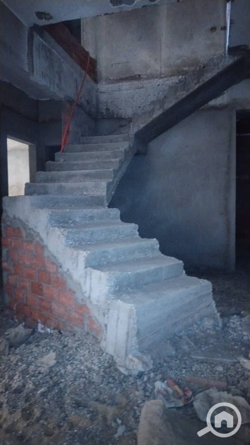 1000054629. jpg 1000054629. jpg