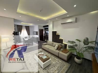 3 Bedroom Flat for Rent in New Cairo, Cairo - WhatsApp Image 2026-06-25 at 4.40. 38 PM (2). jpeg 3 Bedroom Flat for Rent in New Cairo, Cairo - WhatsApp Image 2026-06-25 at 4.40. 38 PM (2). jpeg
