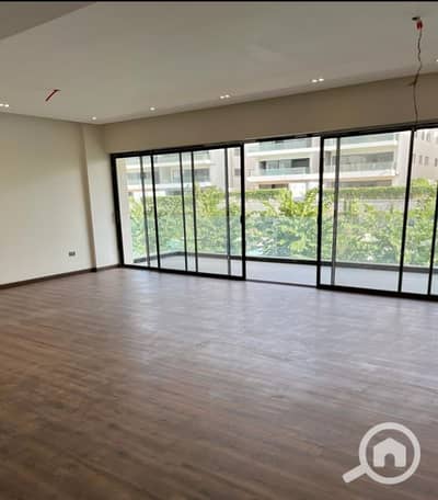 Commercial Building for Rent in Mohandessin, Giza - 1000999925. jpg