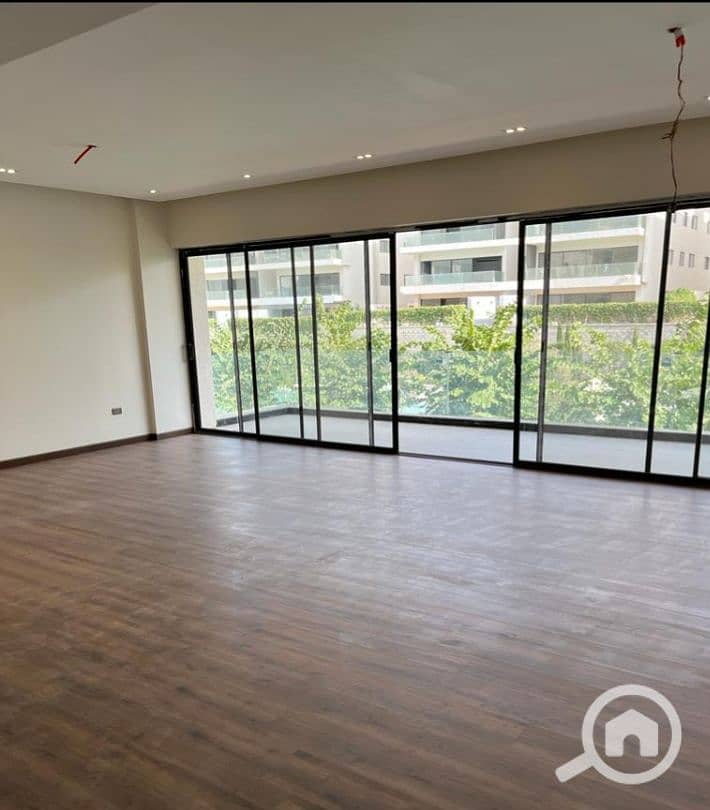 مقر إداري للايجار 500 متر على شارع رئيسي في المهندسين - Mehr